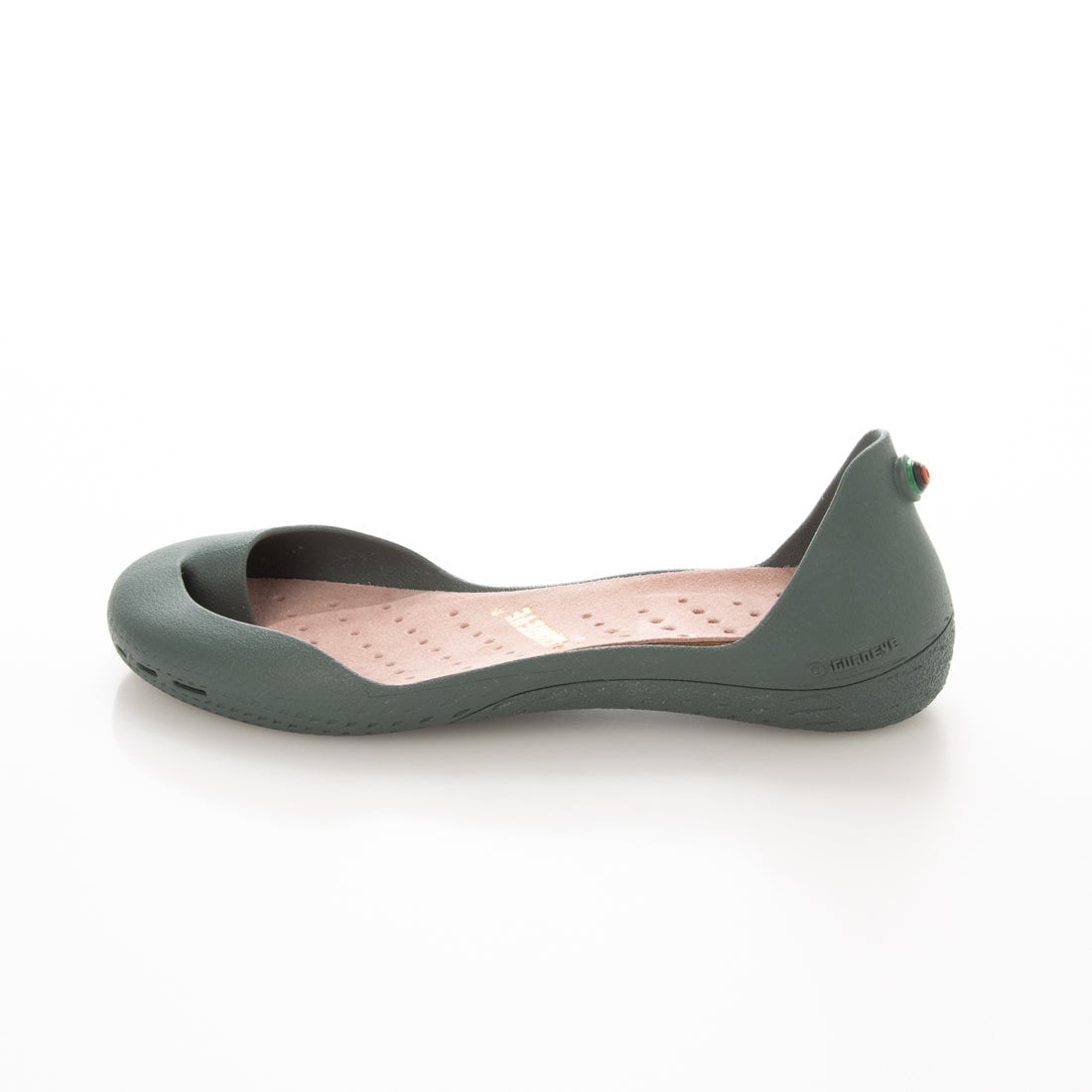 FSBODYINSOLED.KhakiM.Rose