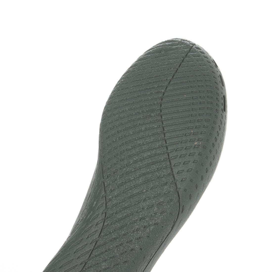 FSBODYINSOLED.KhakiM.Rose