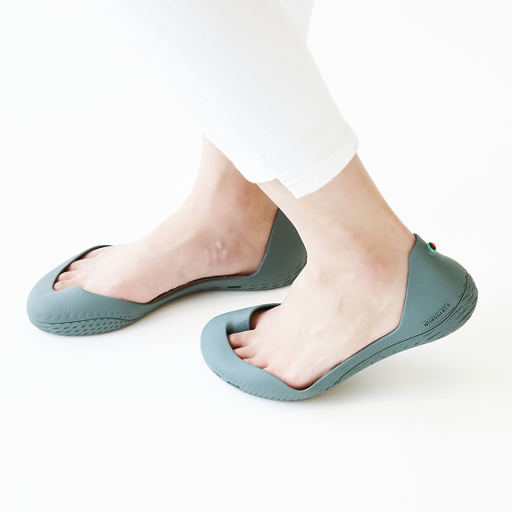 FSBODYINSOLED.KhakiM.Rose