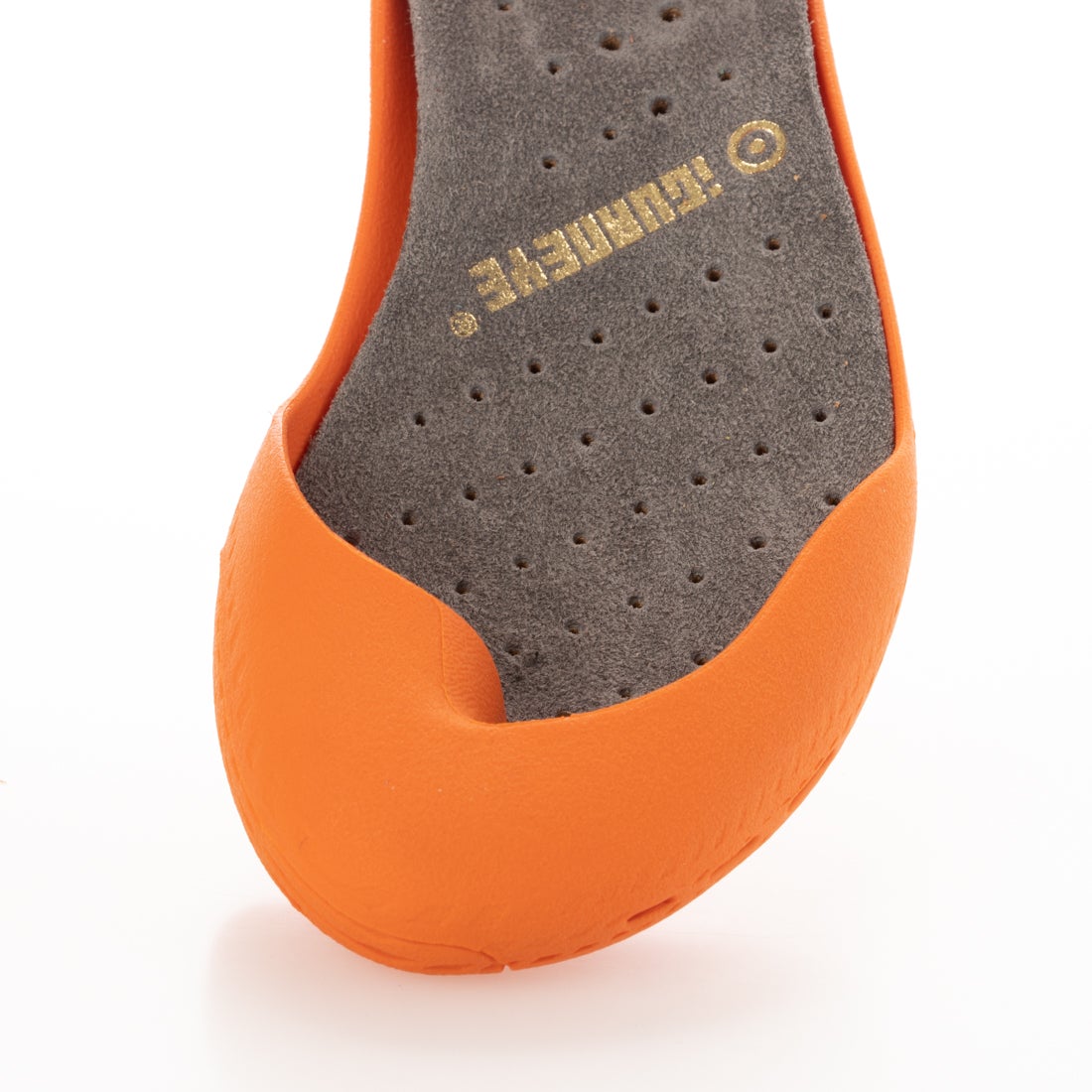 FSBODYINSOLEOrange.PA.Grey