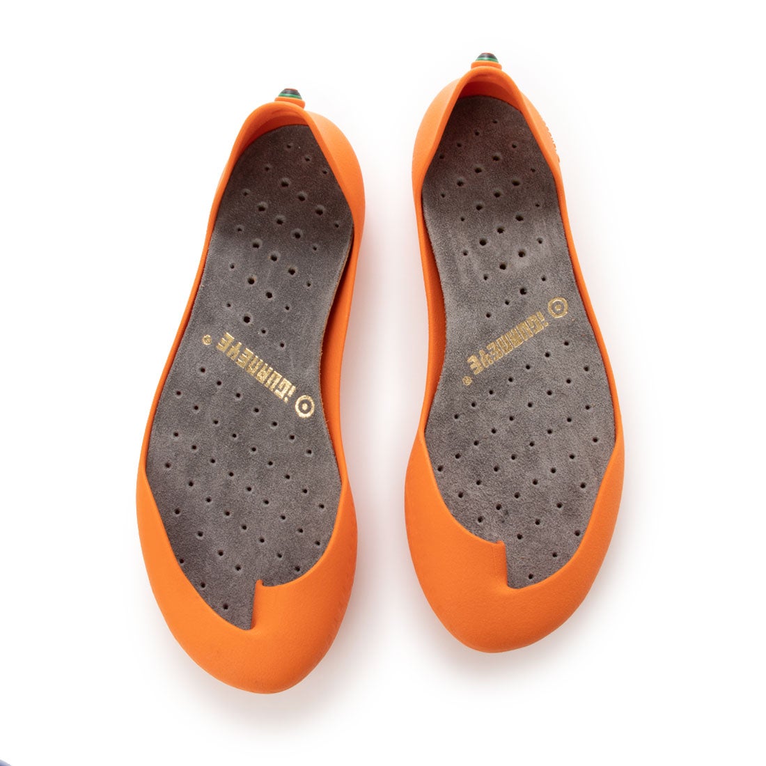 FSBODYINSOLEOrange.PA.Grey
