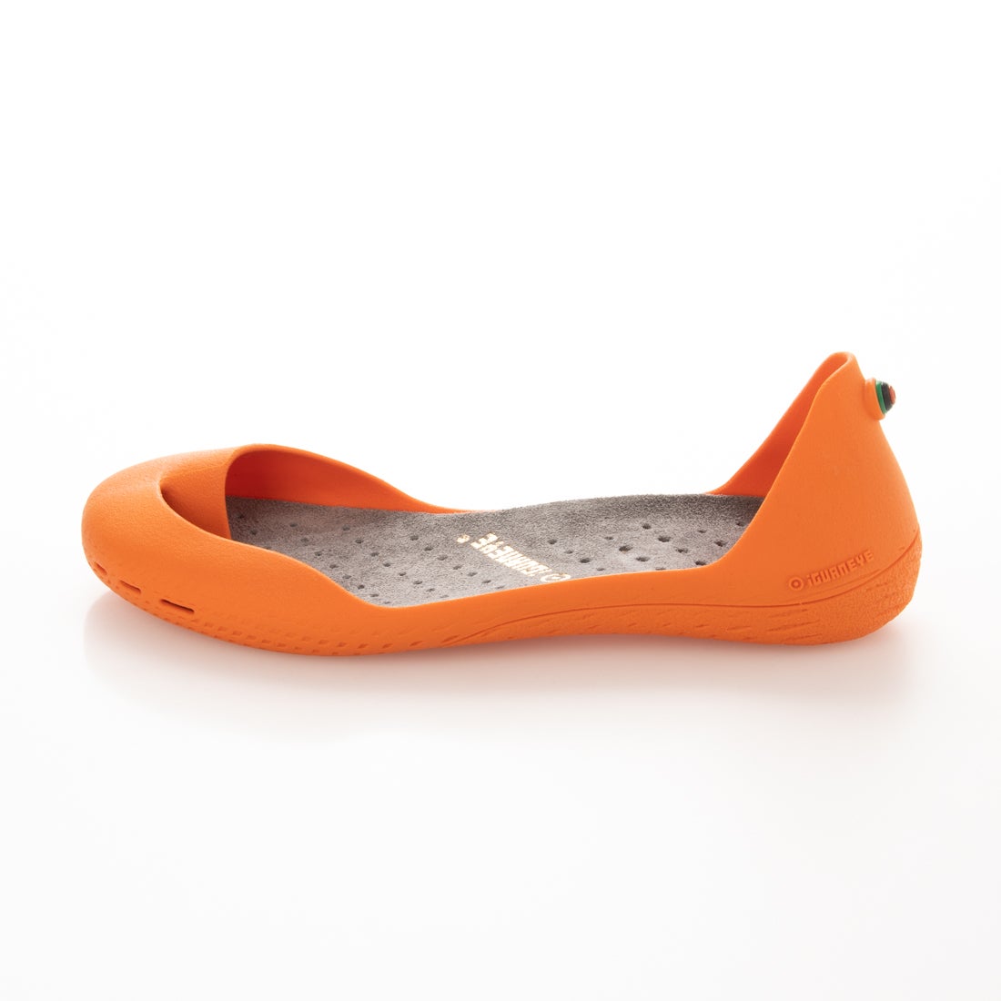 FSBODYINSOLEOrange.PA.Grey