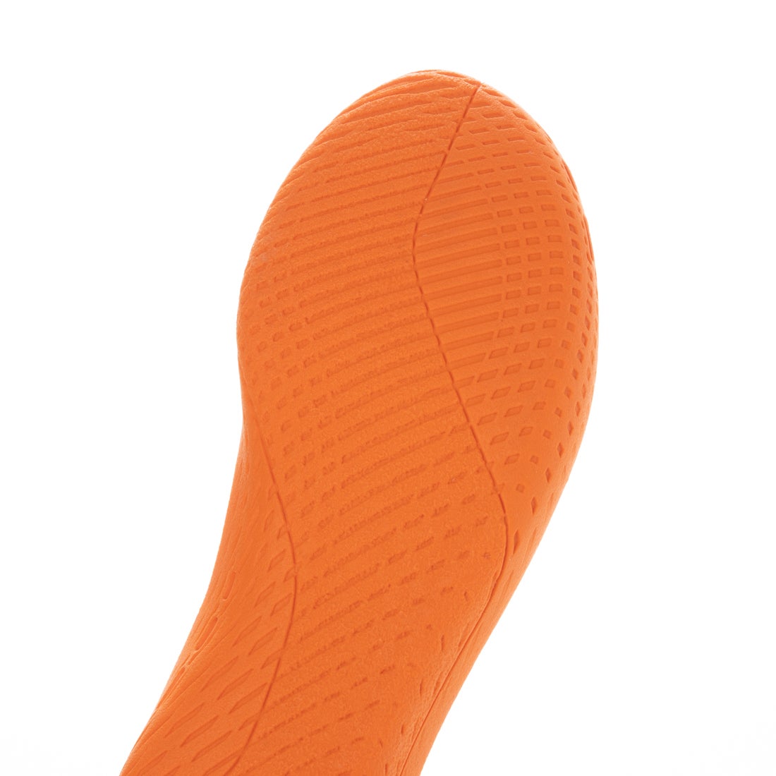 FSBODYINSOLEOrange.PA.Grey