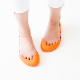 FSBODYINSOLEOrange.PA.Grey