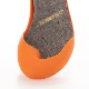 FSBODYINSOLEOrange.PA.Grey