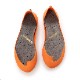 FSBODYINSOLEOrange.PA.Grey