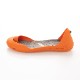 FSBODYINSOLEOrange.PA.Grey