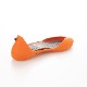 FSBODYINSOLEOrange.PA.Grey