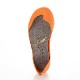 FSBODYINSOLEOrange.PA.Grey