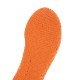 FSBODYINSOLEOrange.PA.Grey