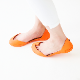 FSBODYINSOLEOrange.PA.Grey