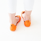 FSBODYINSOLEOrange.PA.Grey