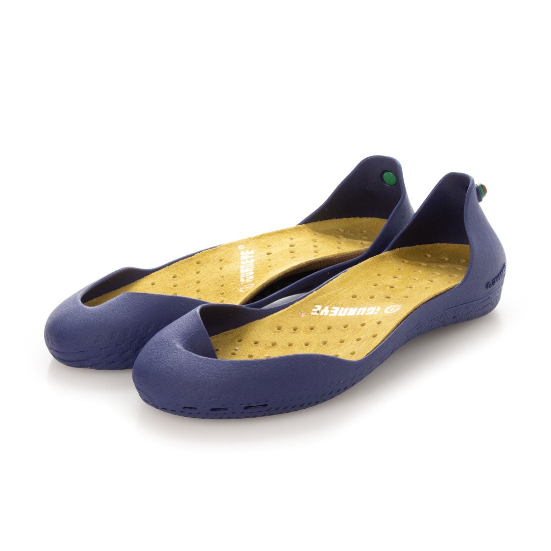 FS��BODY��INSOLE��R.Violet��Yellow.G��