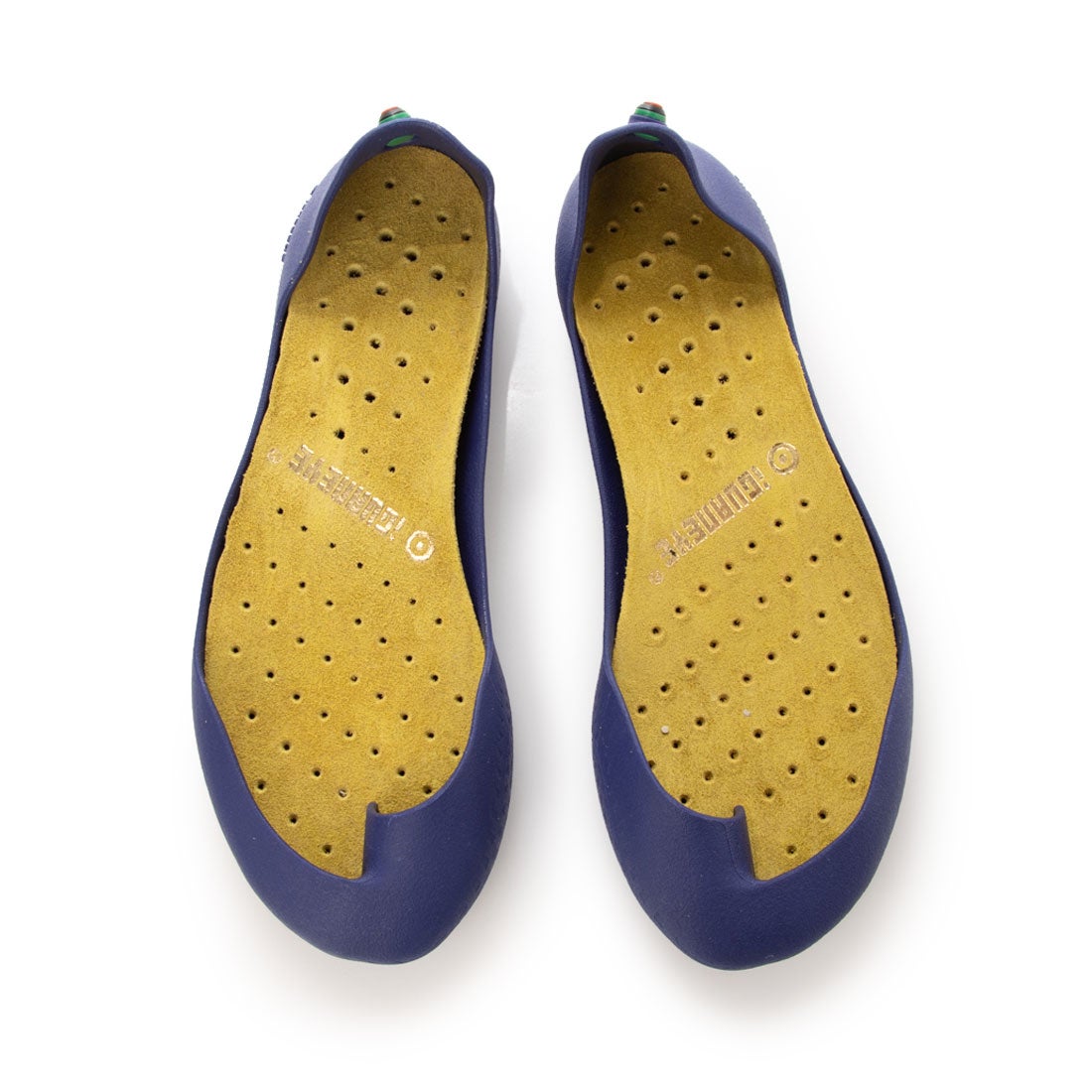 FS��BODY��INSOLE��R.Violet��Yellow.G��