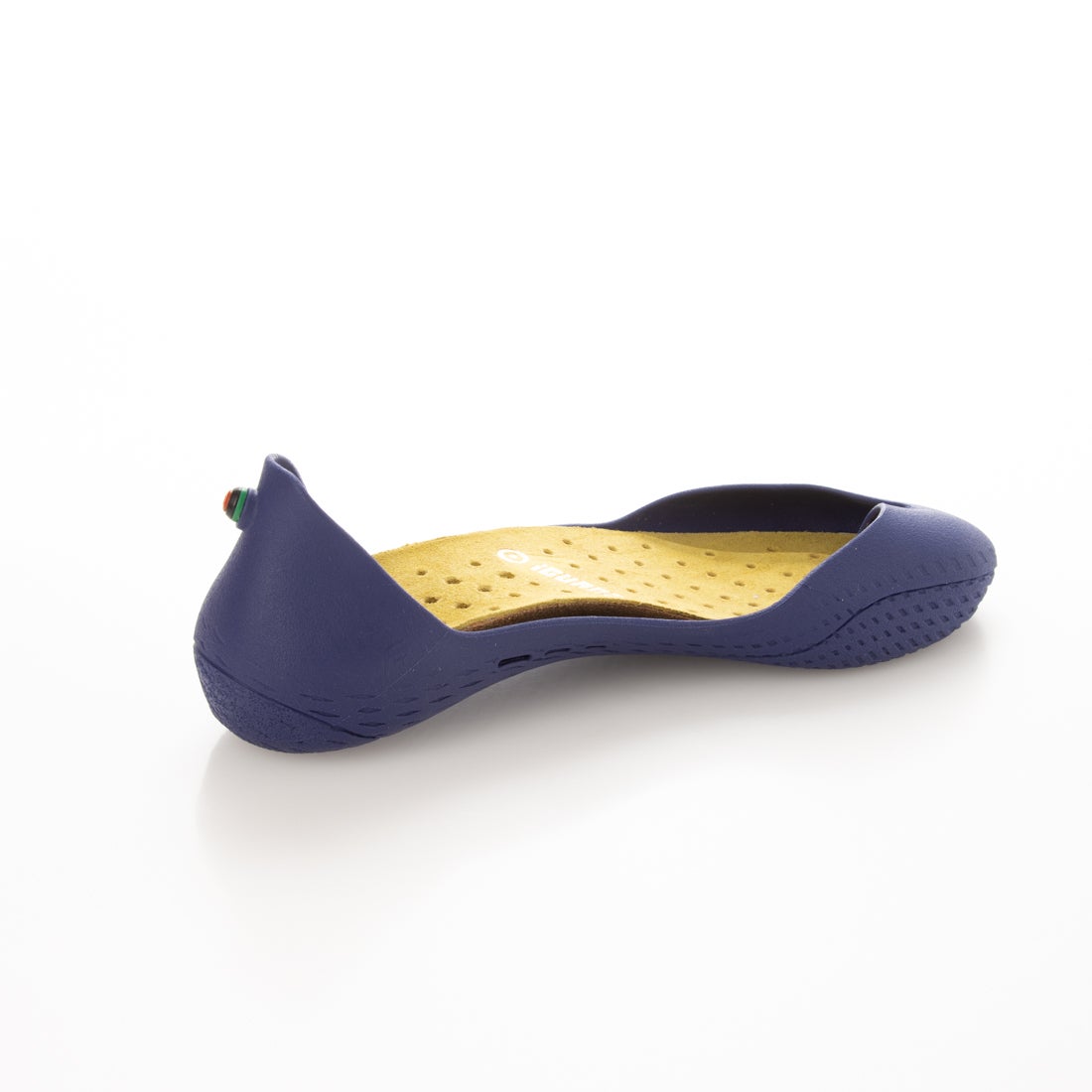 FS��BODY��INSOLE��R.Violet��Yellow.G��