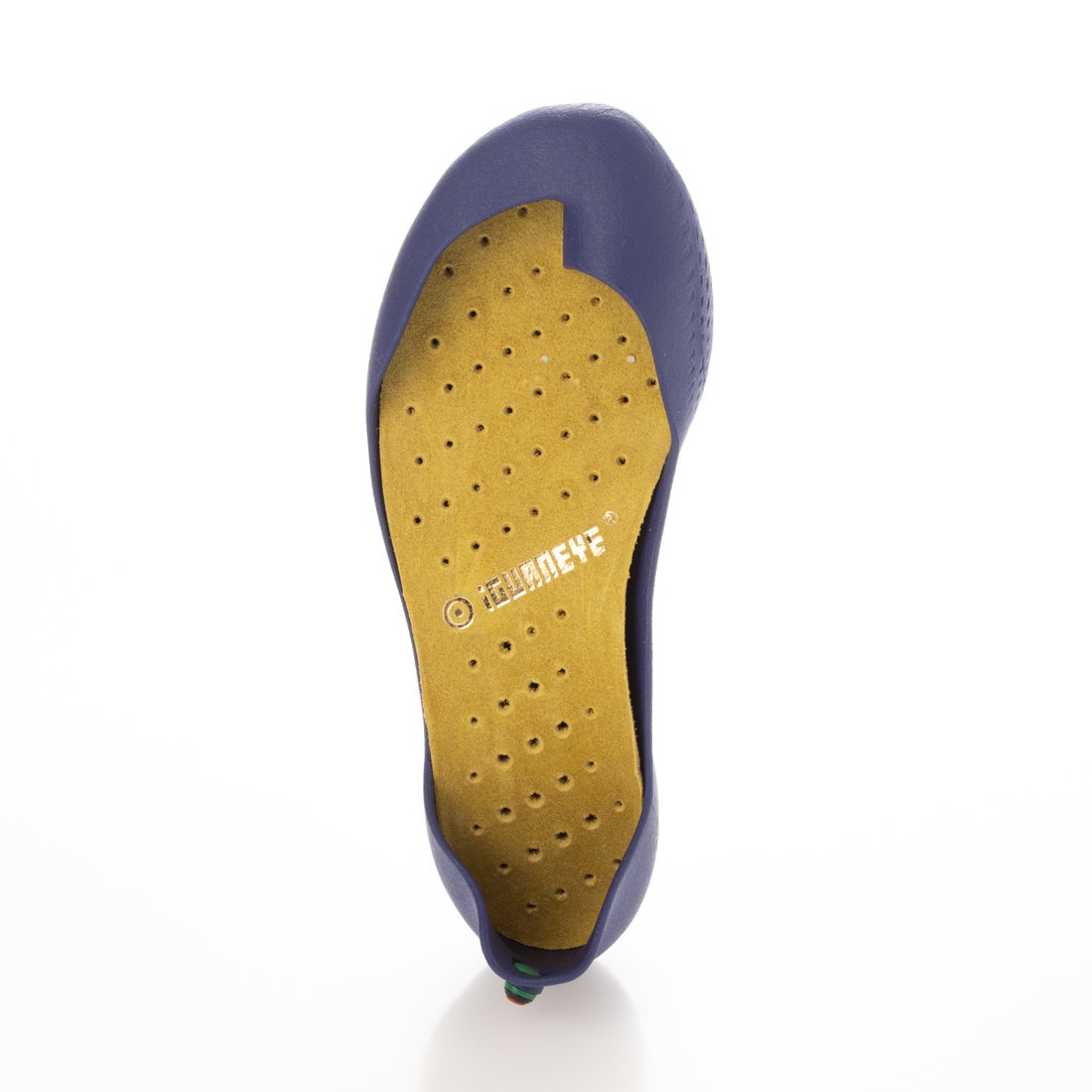 FS��BODY��INSOLE��R.Violet��Yellow.G��