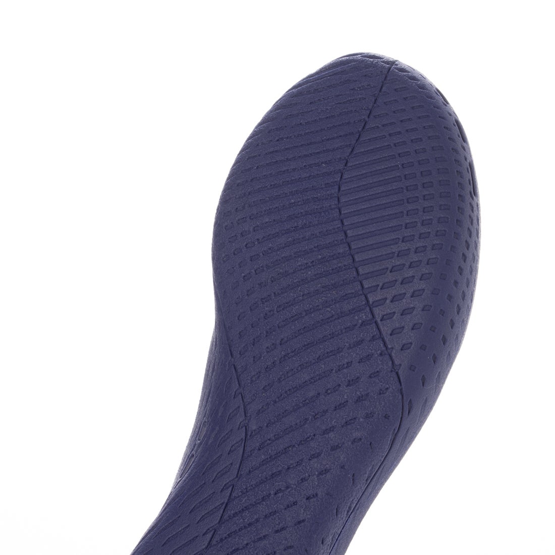 FS��BODY��INSOLE��R.Violet��Yellow.G��