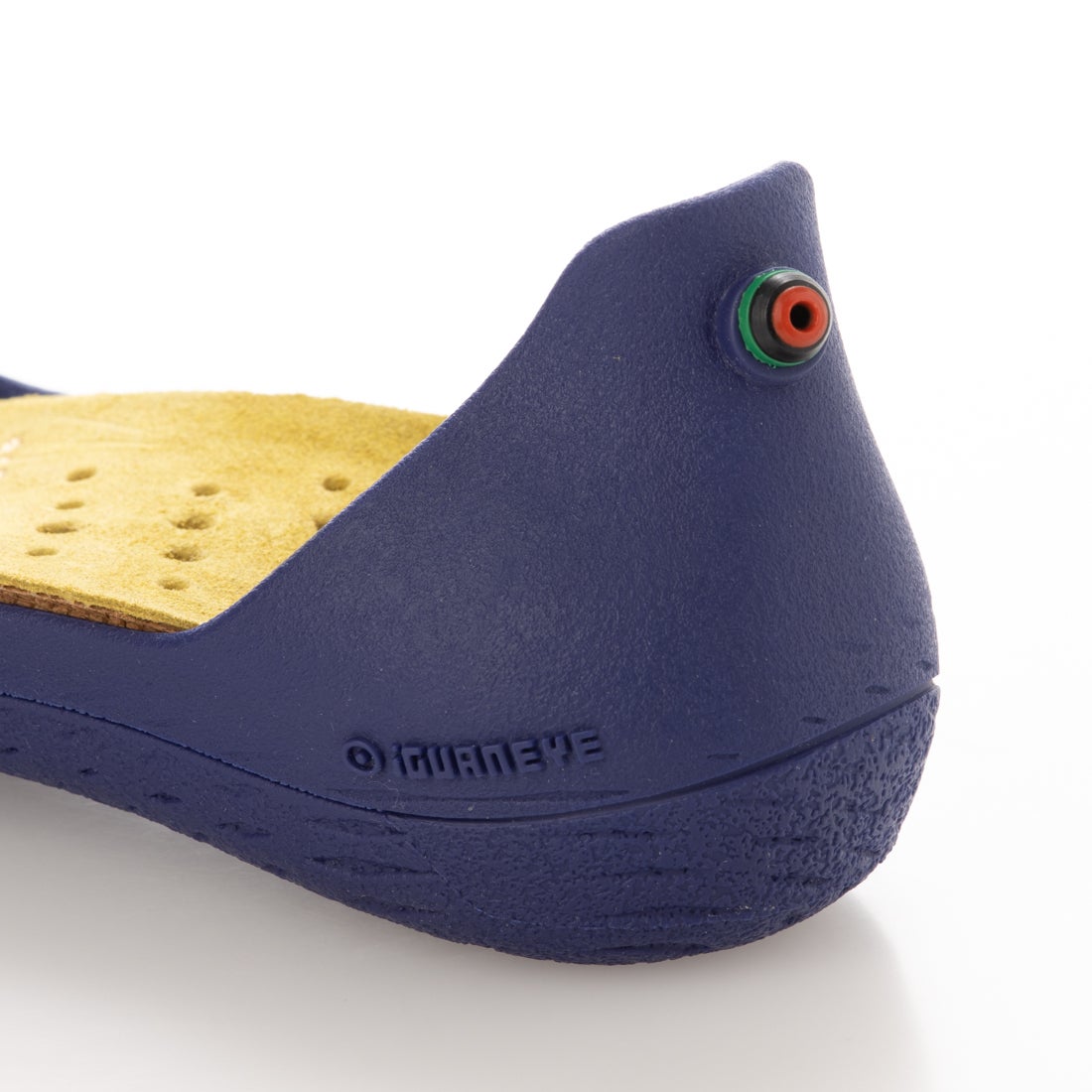 FS��BODY��INSOLE��R.Violet��Yellow.G��