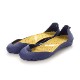 FS��BODY��INSOLE��R.Violet��Yellow.G��