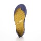 FS��BODY��INSOLE��R.Violet��Yellow.G��