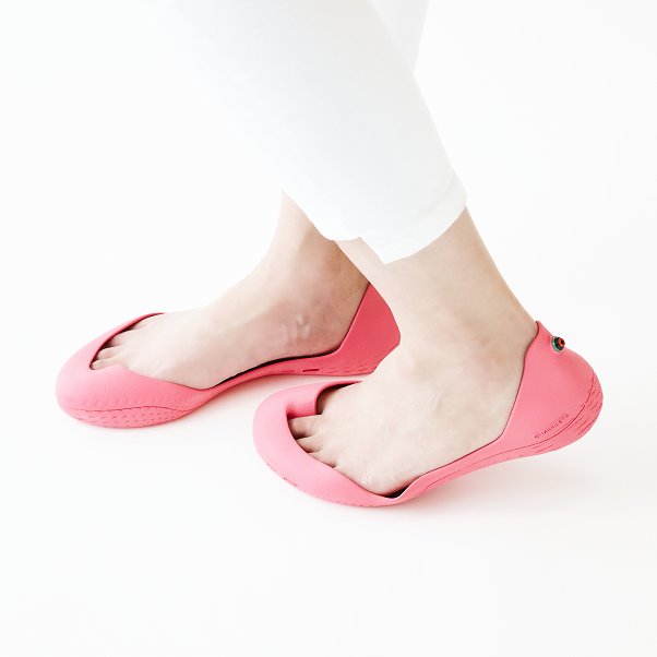 FSBODYINSOLEH.PinkM.Rose