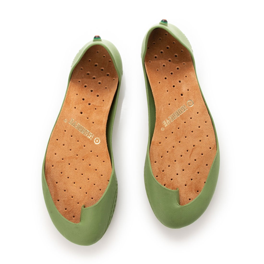 FSBODYINSOLEC.GreenA.Orange