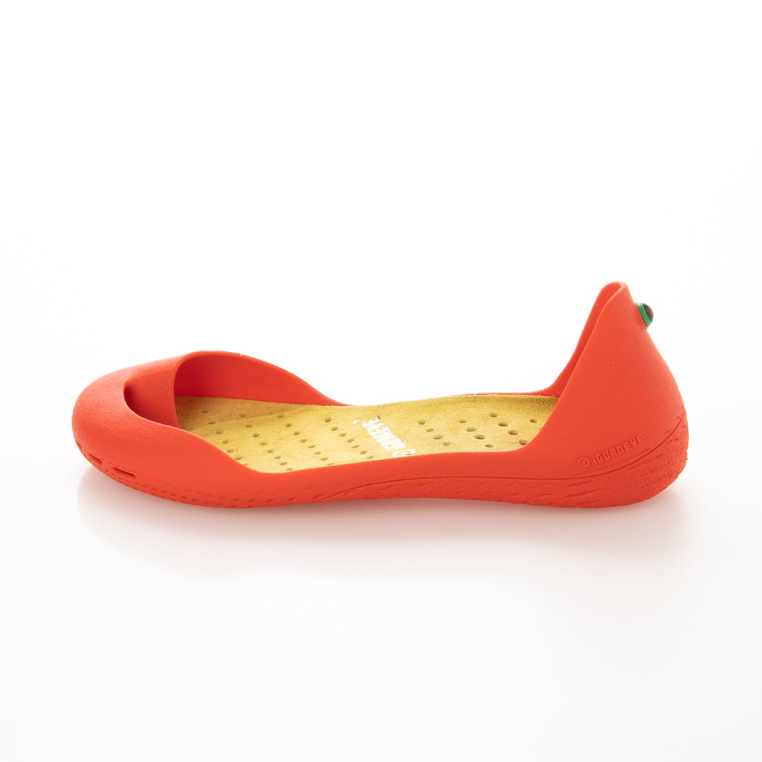 FSBODYINSOLEP.RedYellow.G