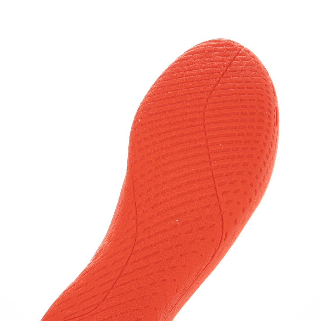FSBODYINSOLEP.RedYellow.G