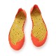 FSBODYINSOLEP.RedYellow.G