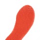 FSBODYINSOLEP.RedYellow.G