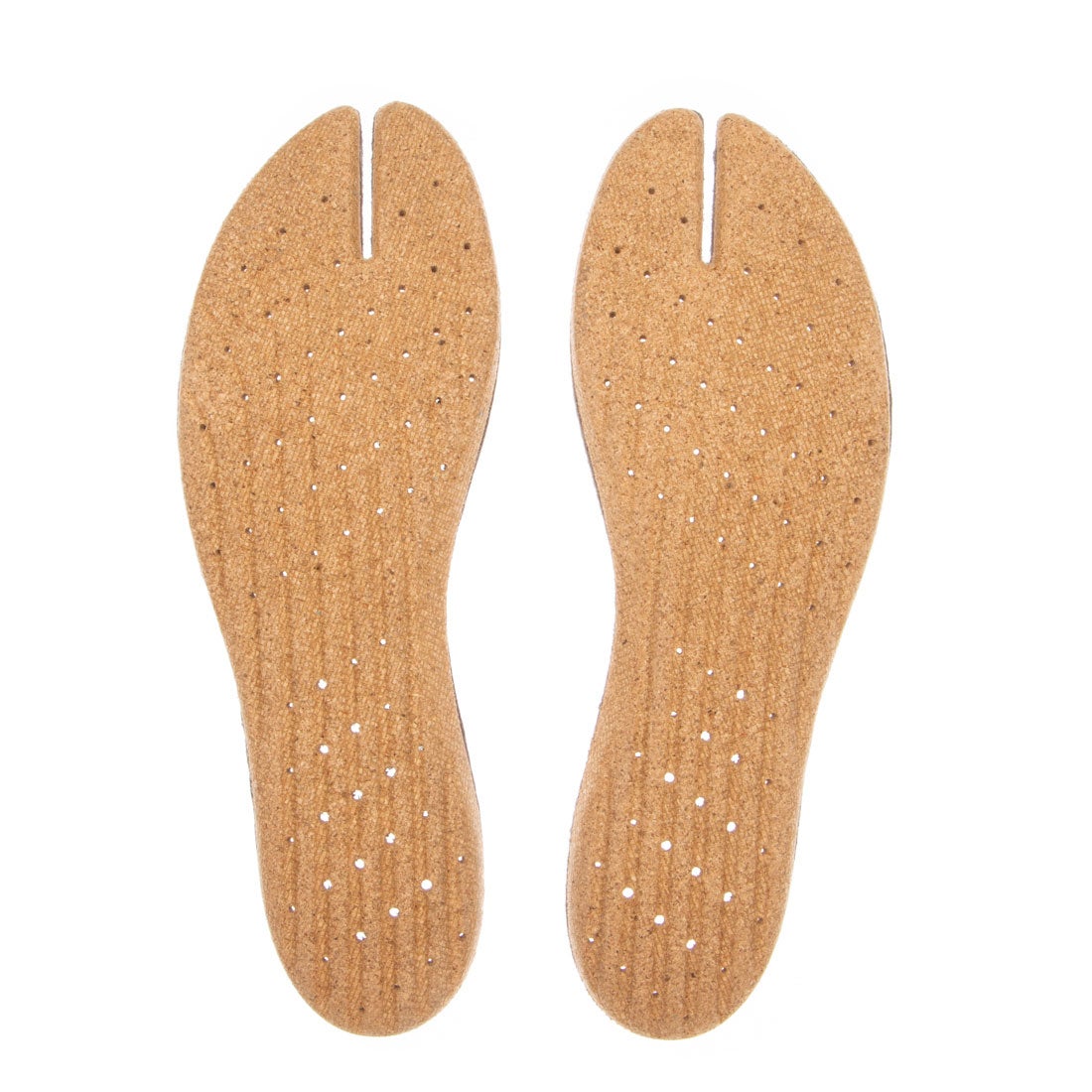 FS��INSOLE ��INSOLE��Ash Grey��