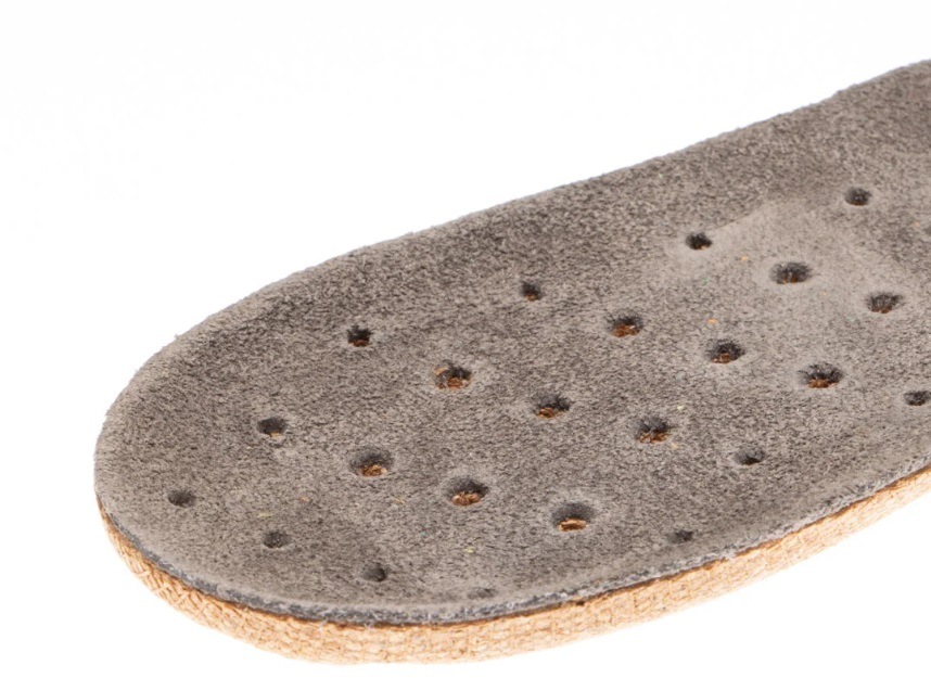 FS��INSOLE ��INSOLE��Ash Grey��
