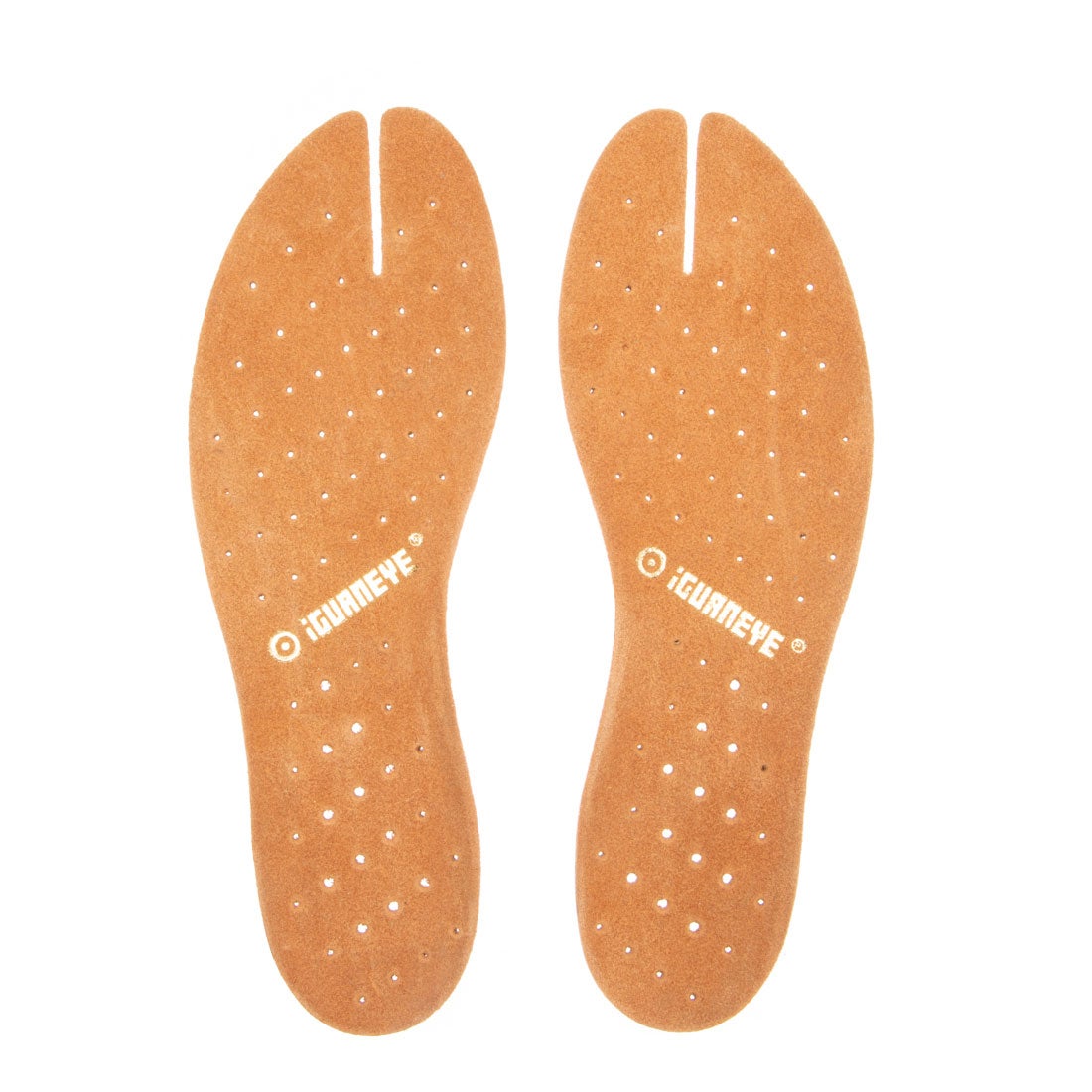 FS��INSOLE ��INSOLE��Amber Orange��