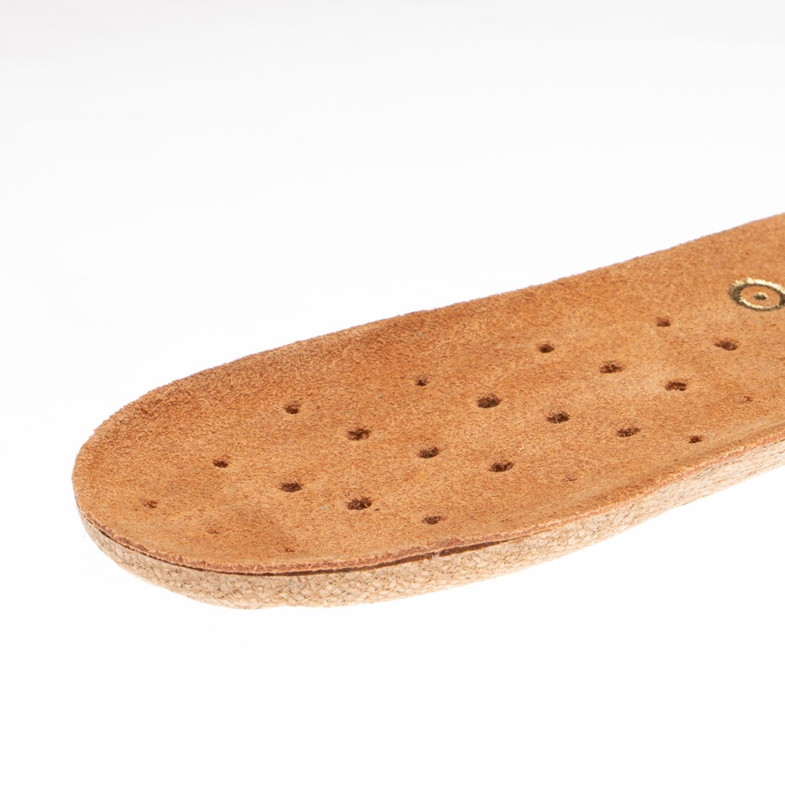 FS��INSOLE ��INSOLE��Amber Orange��