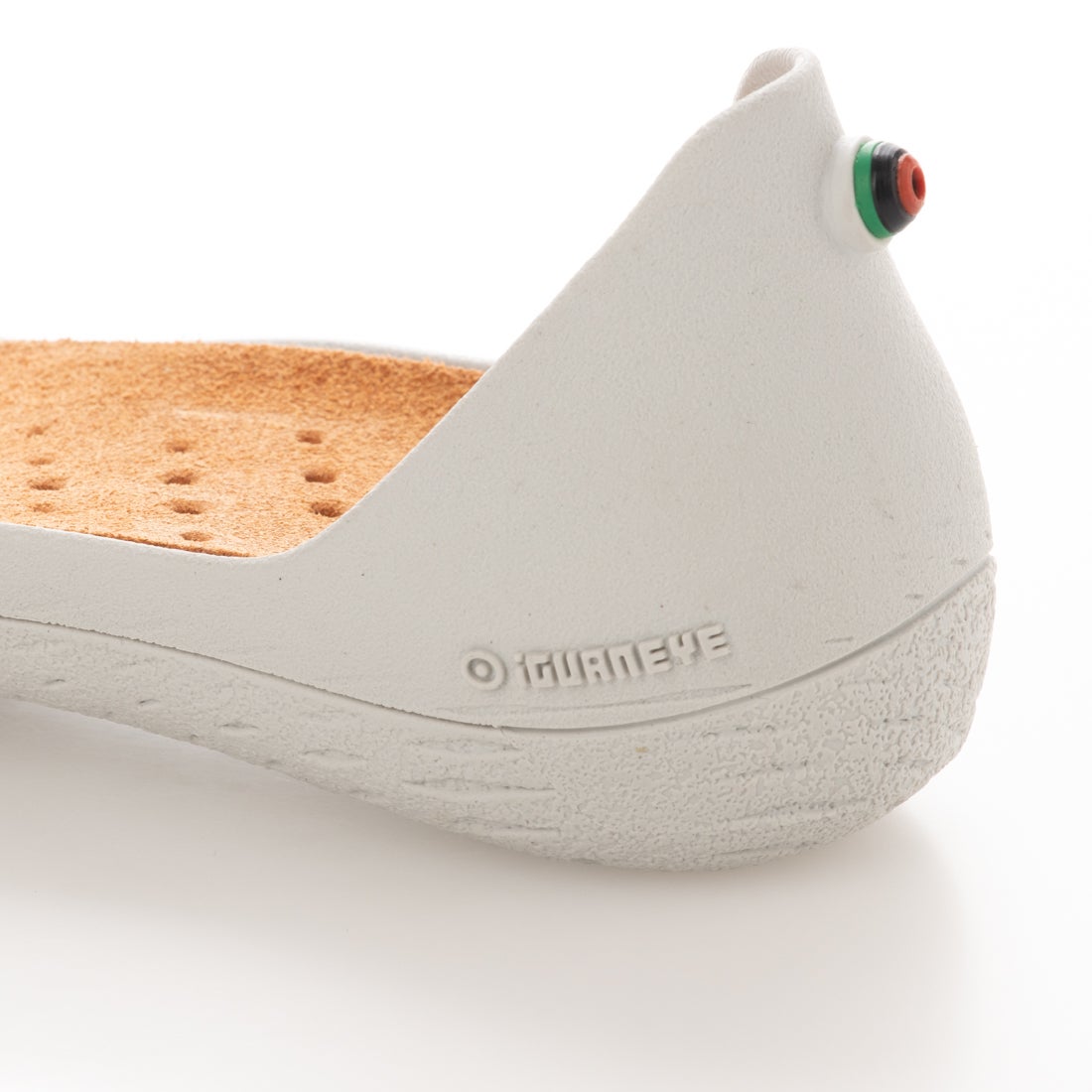 FS��INSOLE ��INSOLE��Amber Orange��