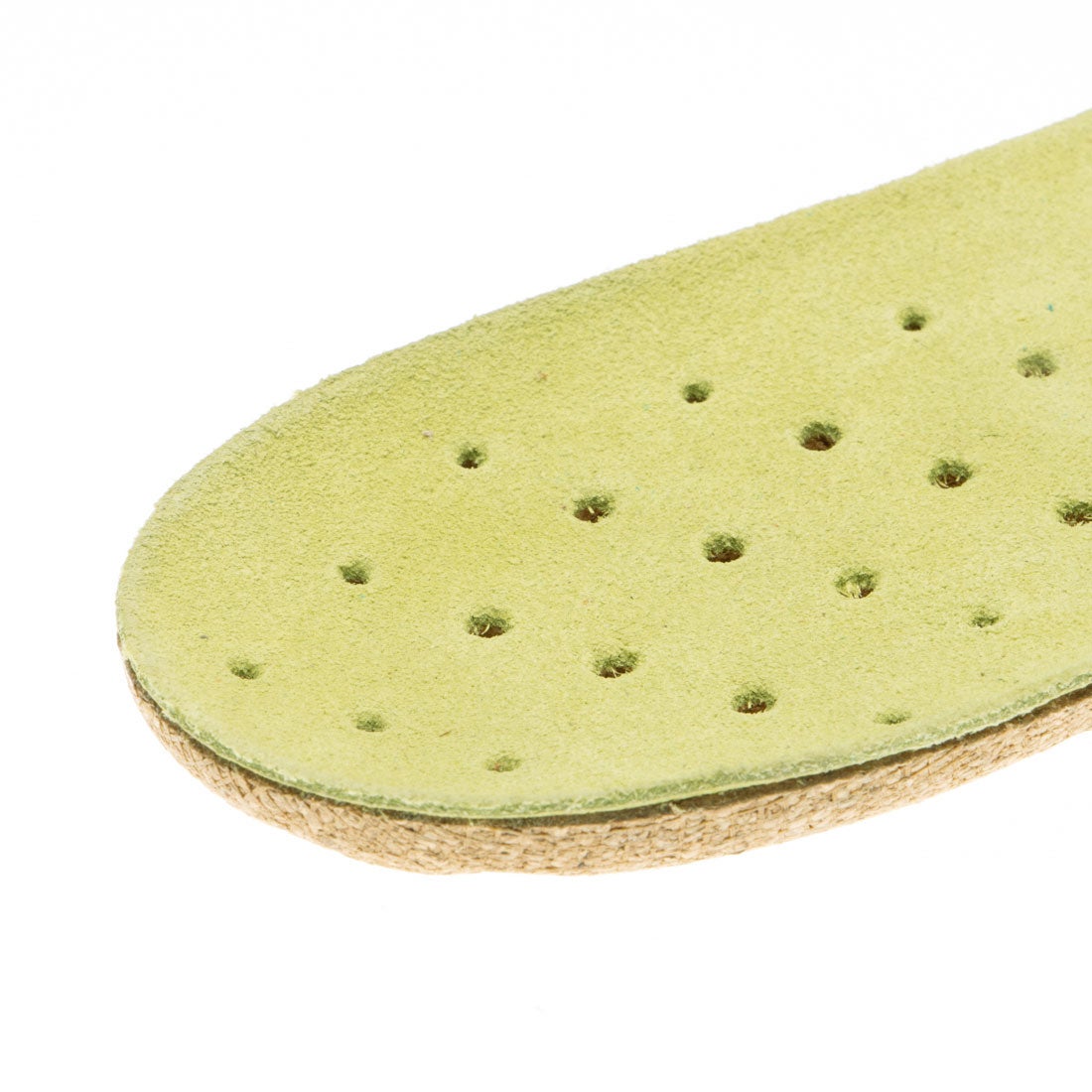 FSINSOLE INSOLEPale Green