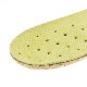 FSINSOLE INSOLEPale Green