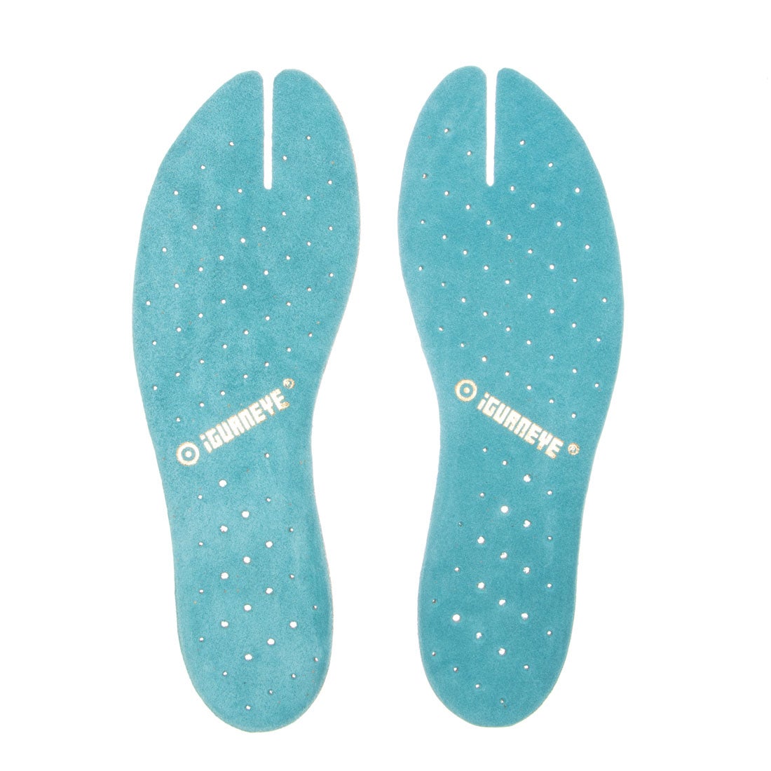 FS��INSOLE ��INSOLE��Turquoise Blue��