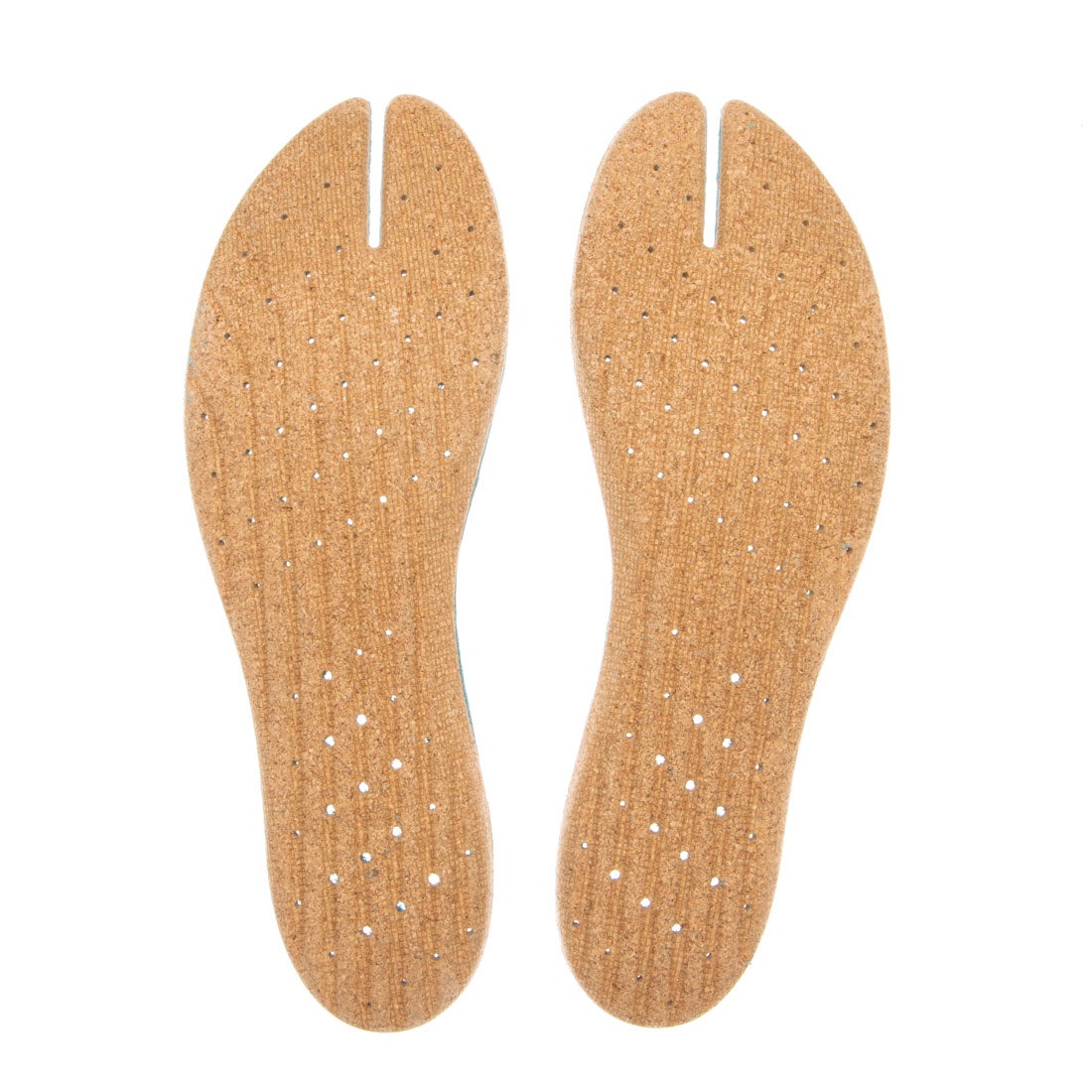 FS��INSOLE ��INSOLE��Turquoise Blue��