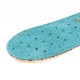 FS��INSOLE ��INSOLE��Turquoise Blue��