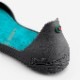 FS��INSOLE ��INSOLE��Turquoise Blue��