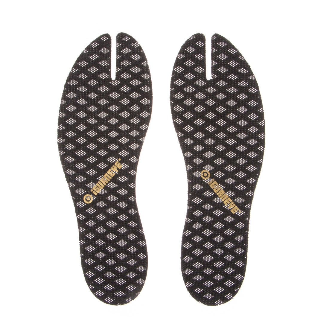 FS��INSOLE ��INSOLE��Black Mesh��