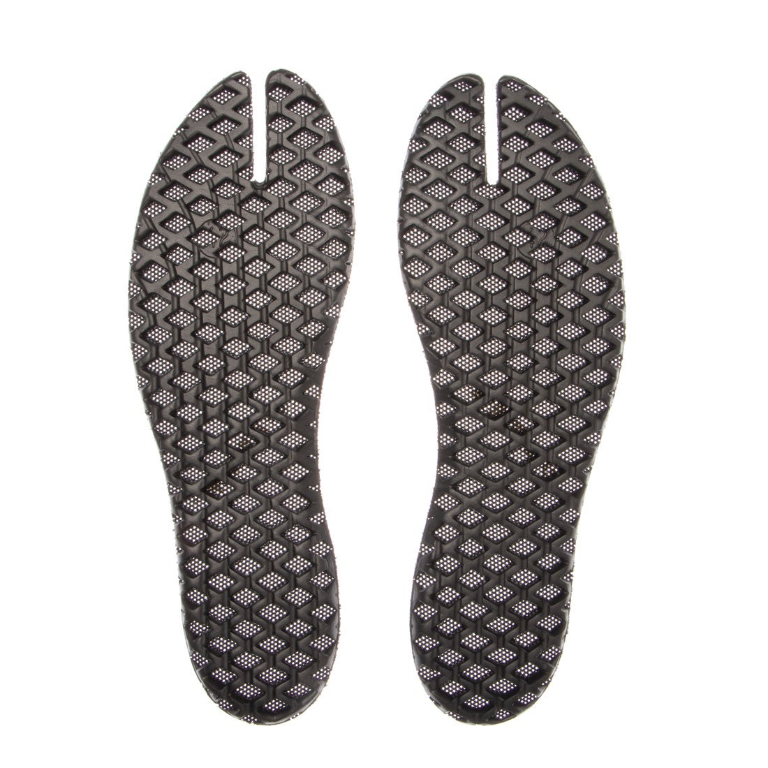 FS��INSOLE ��INSOLE��Black Mesh��