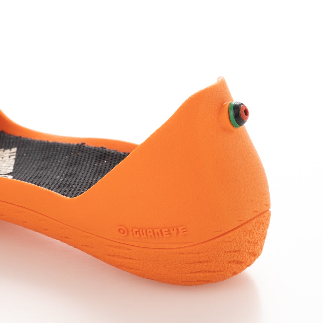 FS��INSOLE ��INSOLE��Black Mesh��