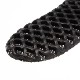FS��INSOLE ��INSOLE��Black Mesh��