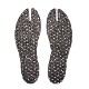 FS��INSOLE ��INSOLE��Black Mesh��