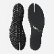 FS��INSOLE ��INSOLE��Black Mesh��