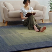 い草 ラグ カーペット おしゃれ 通販通販|い草屋さんこたつ屋さん