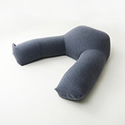 エルマー レストクッション 足長リラックス クッション