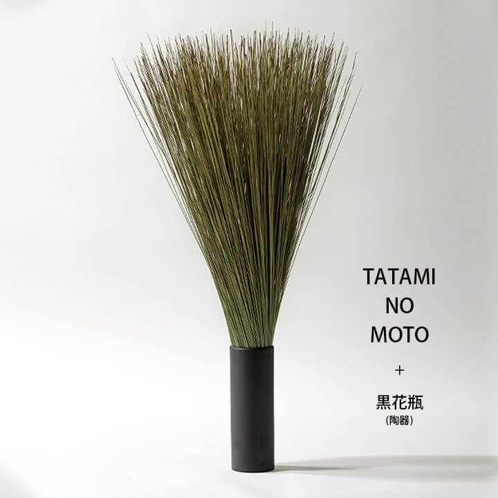 い草 インテリア TATAMI NO MOTO | い草屋さんこたつ屋さん本店